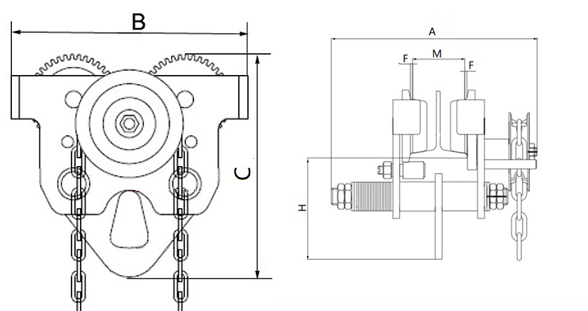 1756089959317002.jpg qr.jpg