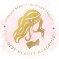 Paradise Beauty Academies